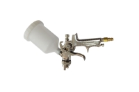 Краскораспылитель Forsage F-SS-1109