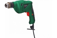 Ударная дрель FAVOURITE ID 750
