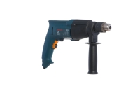 Безударная дрель Bosch GBM 13-2 RE 0.601.169.508