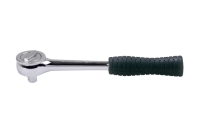 Трещотка KING TONY 3/8" 3725-08G