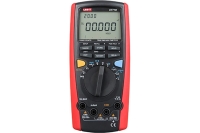 Цифровой мультиметр UNI-T UT71B 00-00000203