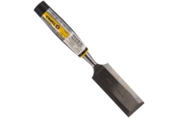 Стамеска по дереву TOPEX 09A138