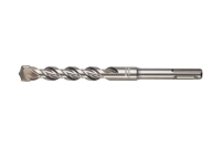 Бур EXPERT по бетону (14х160 мм; SDS-plus) Kraftool 29320-160-14_z01