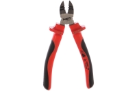 Бокорезы NEO Tools 1000V 01-525