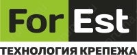 Скоба каркасная Е-19 cnk (12,8) ( Аналог скобы 90/19 мм )