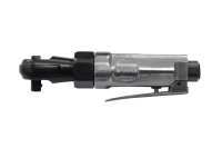 Пневмотрещотка Forsage F-SM-33-3100