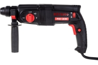 Перфоратор KEYANG PHD-283B
