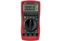 Цифровой мультиметр UNI-T UT60D с автодиапазоном 00-00002294