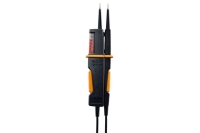 Тестер напряжения Testo 750-1 0590 7501