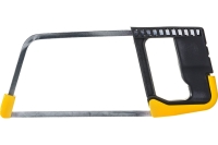 Мини-ножовка по металлу STANLEY Junior 0-15-218