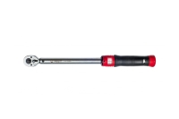 Динамометрический ключ 12-60 Нм 3/8" AIST 16133060 00-00020462