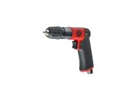 Пневматическая дрель Chicago Pneumatic CP7300RQCC 1/4" 8941073012