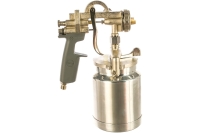 Краскораспылитель AIST 1.5 мм 91071515AE 00-00010264
