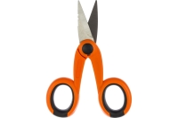 Ножницы для кабеля и изолирующей оболочки NEO Tools 140 мм 01-511