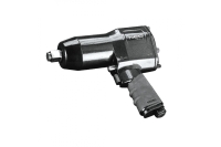 Пневматический ударный гайковерт NEO Tools 3/4" 12-024