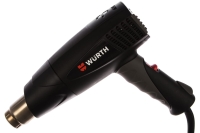Технический фен YATO 550C YT-82291
