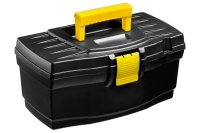 Пластиковый ящик с органайзерами STAYER STANDARD 38105-13_z01