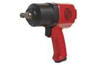 Пневматический ударный гайковерт Chicago Pneumatic CP7736 1/2", 900 Нм 8941077360