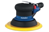 Эксцентриковый шлифователь Metabo ES 7700 0901061017