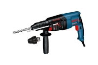 Перфоратор Bosch GBH 2-26 DFR 0.611.254.362
