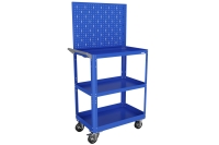 Тележка Верстакофф PROFFI-МT1.H950.Р 103170