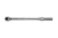 Динамометрический ключ Jonnesway T04250 (Т04М250), 1/2" DR