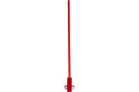 Такелажный лом NU-LIFT 5тн LB050
