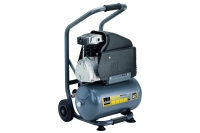 Компрессор Schneider Airsystems CPM 210-8-10 W 1121090015