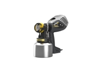 Краскораспылитель Wagner Finish Contol 3500 EUR 2341501