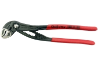 Переставные клещи NWS Maxi MX 250мм 1660-12-250
