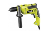 Ударная дрель Ryobi EID500RS 3000230