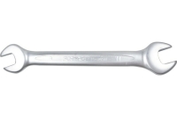 Рожковый ключ Forsage 9x11мм F-7540911 50701
