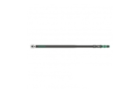 Динамометрический ключ WERA Click-Torque E 1 с трещоткой, 3/4, 200-1000 Нм, L-1250 мм WE-075630