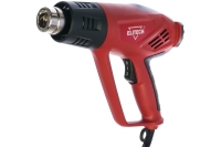 Технический фен MAX-PRO 85253