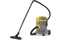 Пылесос Ghibli&Wirbel POWER WD 22 P 14651210001