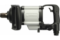Пневматический ударный гайковерт NORGAU NIW15-217SS 1", 2169 Нм 094701059
