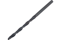 Сверло по металлу DIN338 HSS (3.2 мм, 1 шт.) WURTH 062532 090