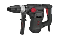 Перфоратор P.I.T. PBH40-C1