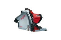 Дисковая пила Bosch GKS 65 CE 0.601.668.700