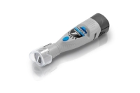 Набор для ухода за когтями Dremel 7020_PGK F0137020JD
