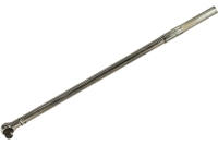 Динамометрический ключ (200-1000Nm 1) MHRTOOLS MHR-B1000-1