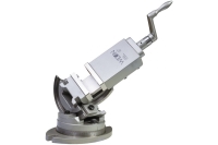 Станочные трехосевые тиски WILTON TLT/SP-150 WI11804EU 150х150