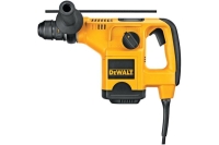 Перфоратор DeWALT D 25404 K