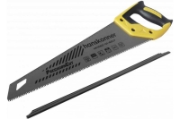 Ножовка по дереву Hanskonner HK1060-01-4507