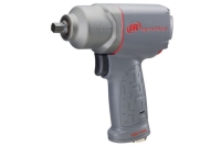 Пневматический ударный гайковёрт Ingersoll Rand 3/8" 2115PTiMAX