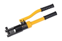 Гидравлический ручной пресс IEK ПГРc-120  TKL11-002