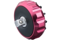 Дисковая трещотка VIGOR 1/4 V2941