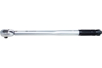 Динамометрический ключ AmPro 3/8, 110 Нм T39905