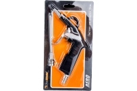 Пистолет для продувки FOXWELD AERO 10 см 6616