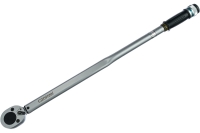 Динамометрический ключ 3/4" СОРОКИН 1.33